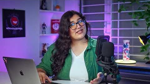 Make Your WordPress Tables Smarter with Dynamic Fields | Ninja Tables