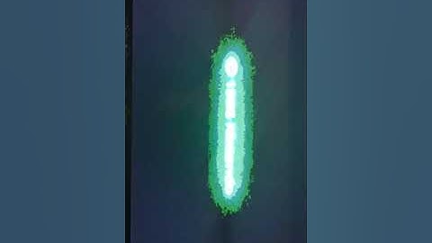 how to add cheat codes to your Nintendo Wii Emulator