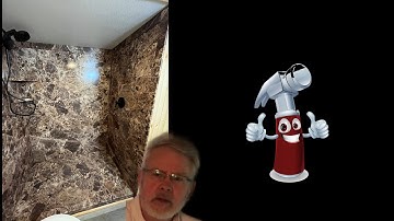 INSTALLING FLECKSTONE