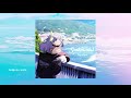 ミカヅキBIGWAVE - 逢いたい 2 YOU ﾟ [海辺のSENTIMENTAL - Album]