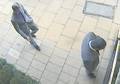 ATM Knife Attacks CCTV Footage & How to survive (Knife Defense)