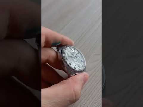#книги #пермь #продажа