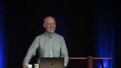 paradoxes 2019 10 06