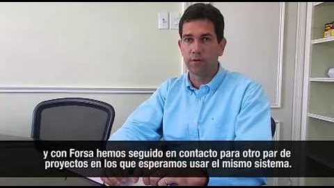 Casos de xito - Compradores internacionales - Matt...