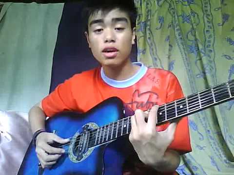 Edwin McCain - I'll Be Cover by Y