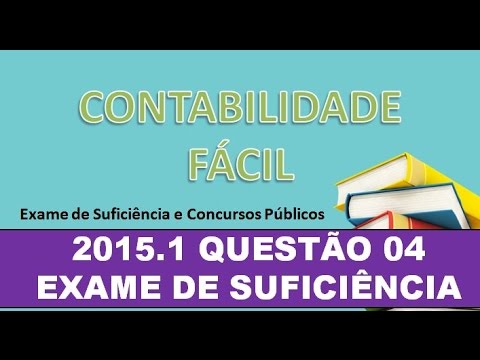 Vídeo: Dia Nikolin Em 2019: Qual Será A Data, O Que Deverá E O Que Não Deverá Ser Feito