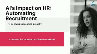 CAREER TOWN AI & VIRTUAL RECRUITING WEBINAR