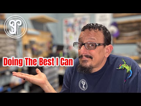 TNFNU 111 Keeping Up With Demand?Have You Heard The Truth?