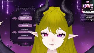 PURPLE COINS ARE.... amazing (sarcasm) (VOD 4/29/26)