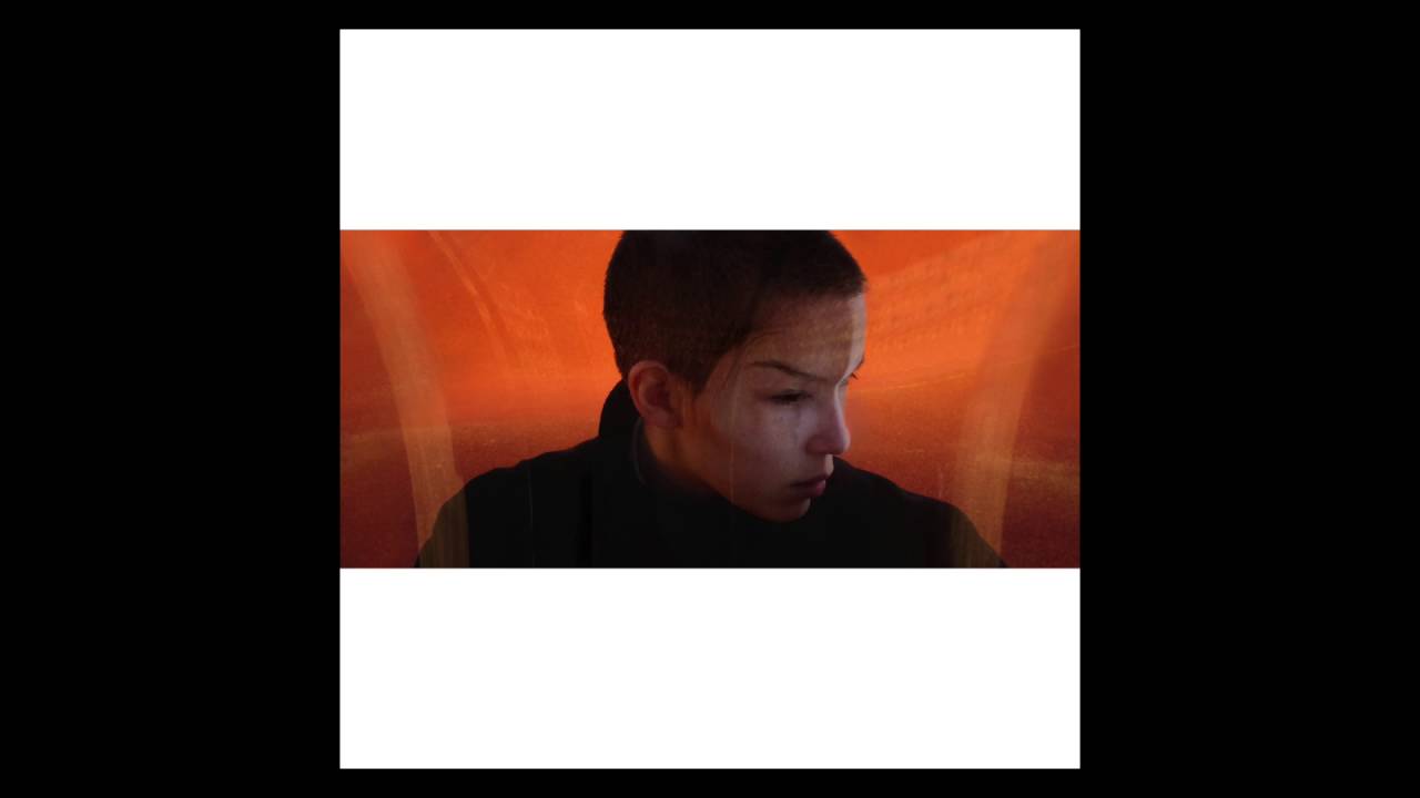 Watch Raime - Coax on YouTube Watch Raime - Coax on YouTube
