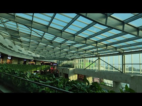 سفرتي على اضنه اليوم الأول