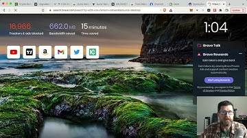 Part 2 Depositing ETH on the Fantom network on Geist Finance to get better returns.