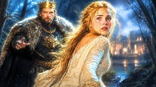 Information She Fled Her Wedding Through the Forest—and Ran Straight Into the Alpha King’s Arms Guide