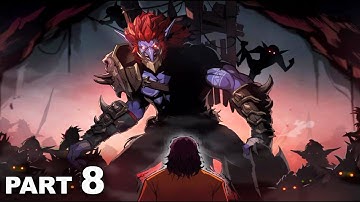 Solo Leveling Arise Chapter 7 Unspeakable Sins Ipad Pro M4 Gameplay