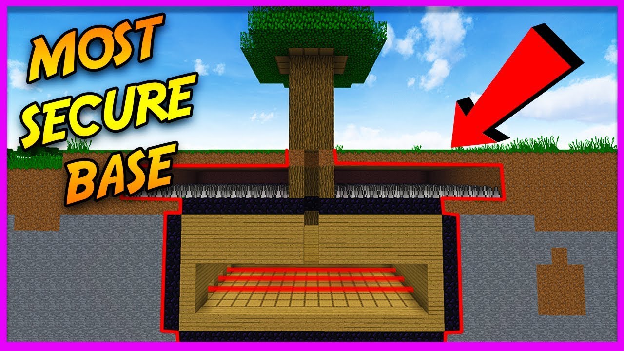 video phone beyonce mp3 MOST SECURE MINECRAFT TREEHOUSE! (Secret Base Challenge)