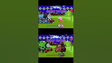 FNF Character Test | Gameplay vs Playground | Tails Exe Chasing | FNF Mods