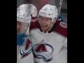 Lehkonen sends the Avalanche to the Stanley Cup Final!