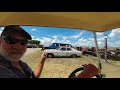 French Lake Auto Parts - YouTube