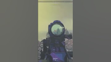 the *NO RECOIL* Sakin MG38 class setup #mw2 #warzone2 #modernwarfare2 #shorts