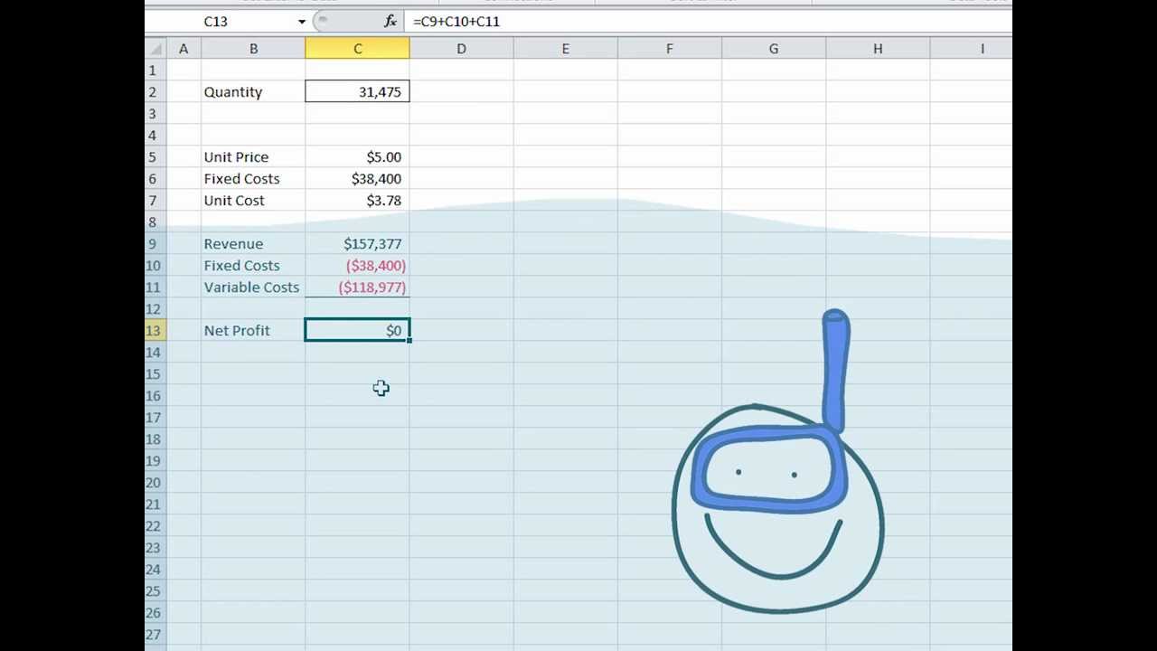 data analysis with excel book data analysis with excel book