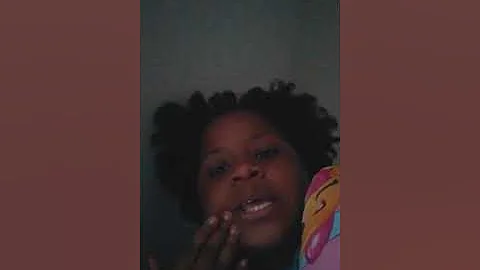 Take down sis/bro