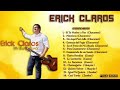 Erick claros mix   slo xitos