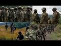 AMAKURU MUGITONDO KUWA 10 6 2026 IMBUNDA ZIREMEREYE HAFI YA POINT ZERO MASISI RWAMBIKANYE 