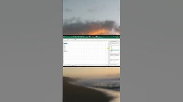 Pivot Table Formula in Excel 🔥 Easy Method #excel #dataextractor #indexmatch