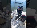 Terence Crawford says he already caught the biggest fish in texas... diss errol spence