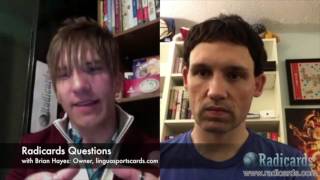 Celebrity Grading, Pricing, and Player Net Worth | Ep. 102 Wealth