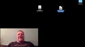 Zusatzinfo Mac User Firmwareupdate