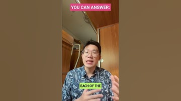 Struggling with data engineering interviews? Master NumPy & pandas. #dataengineering #python #tips