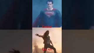 Superman Comics Vs Thor Comics No Cap Only Faxx Epic Kid