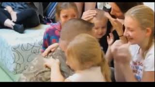 জৱন কদৰ শনতময কৰব পৰ???How To Be Happy In Life???Motivational Video Part--12