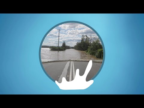 Qu Est Ce Qu Une Inondation