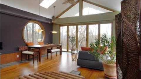 Gerry Dunleavy Design Build - Miscellaneous Projects