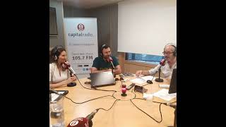 Episode 265: The Fight Against Cybercrime and Google's Multi-Million Dollar Bet