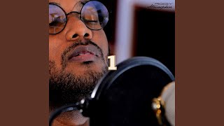 Download Lagu Lump Sum (Acoustic Version) MP3 Download Lagu Lump Sum (Acoustic Version) MP3