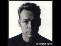 Ali Campbell -  You can cry on my shoulder (1995)