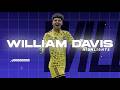 William Davis GK FC Delco Highlights Class '28