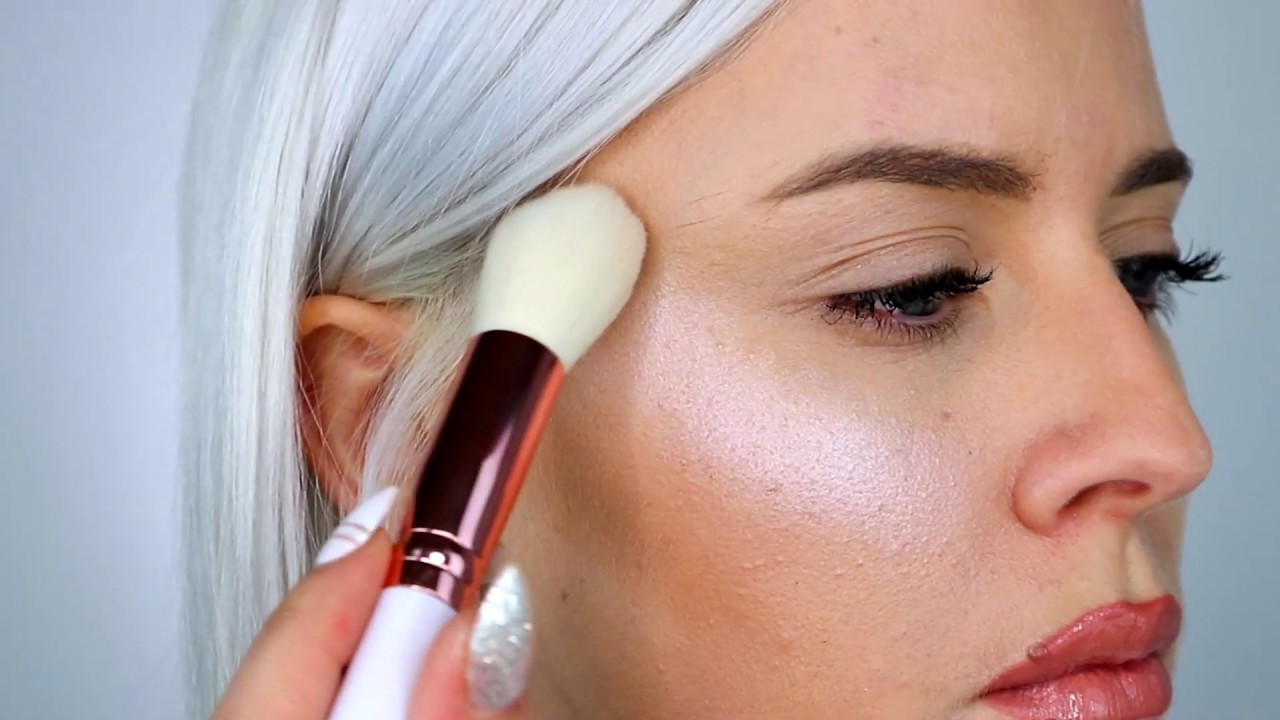 BASIC MARBLE by Basic Gaia - 01 Amore&Psiche - CosMyFy