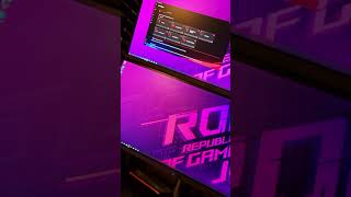 Asus Rog Strix X570-F Motherboard issues Update!!! NO FIX