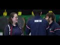 Jeunes arbitres - Vivez le tir à l'arc autrement