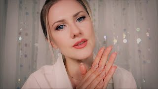 Oil Cleansing ○ ASMR ○ Soft Spoken ○ Delicate and Gentle screenshot 3