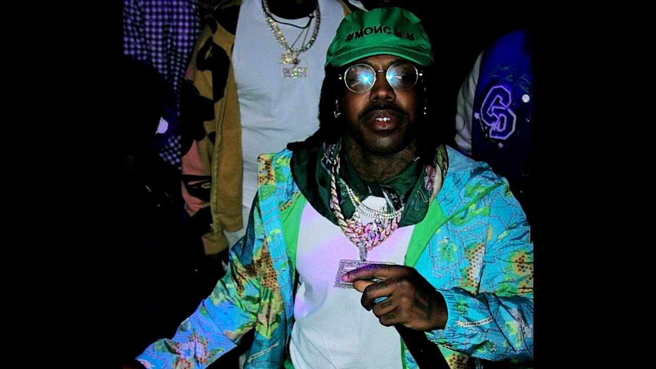 【DOWN SOUTH HUSTLIN'】G-RAP Down South Hustlers - Various Artists | Album | AllMusic