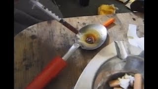 Famous Needle & Thread Documentary Trailer Profile