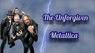 The Unforgiven - Metallica ( Slow Rock Songs 70s 80s 90s Full Album ) screenshot 2