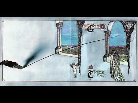 その他 Inside Genesis: 1975-1980 (Dts) Amazon.com: Genesis: Inside Genesis 1970-1980 : Genesis