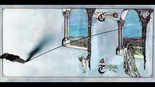 Genesis 全录音室整轨 - 1970 - Trespass - YouTube