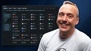 Windows Utility 2026: Faster, Safer, Better screenshot 1